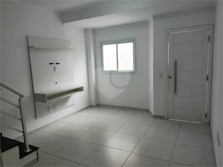 Venda Apartamento São Paulo Itaquera REO1042383 16