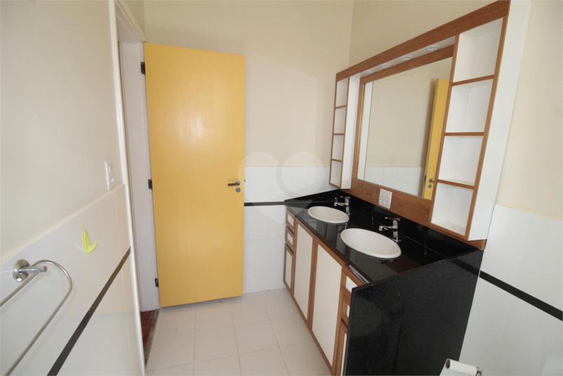 Venda Apartamento Rio De Janeiro Copacabana REO1042385 24