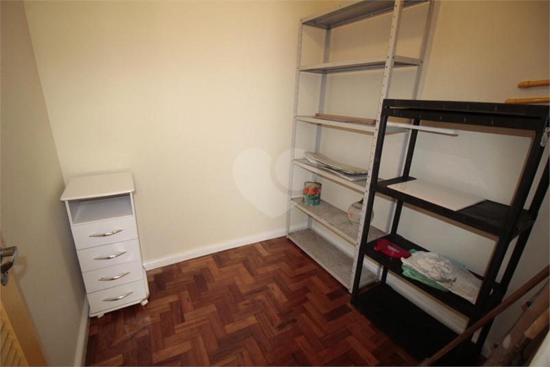 Venda Apartamento Rio De Janeiro Copacabana REO1042385 38