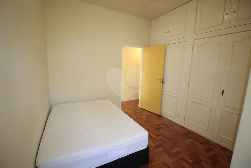 Venda Apartamento Rio De Janeiro Copacabana REO1042385 19