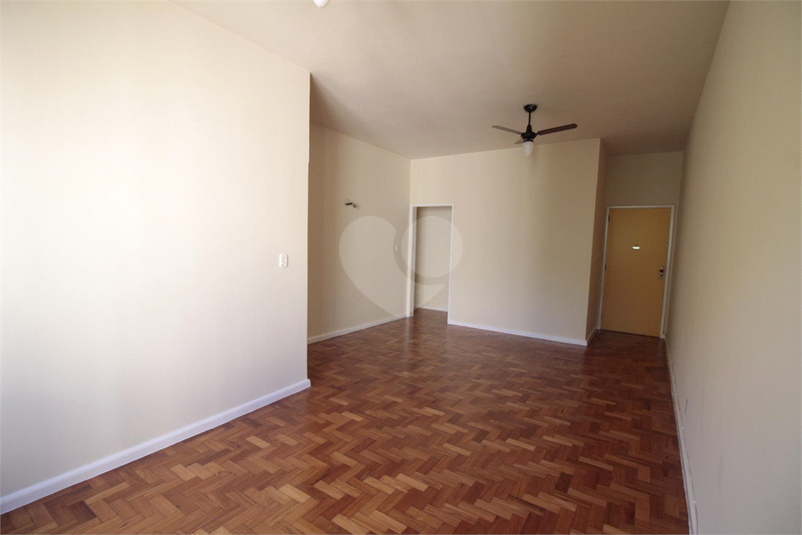 Venda Apartamento Rio De Janeiro Copacabana REO1042385 4