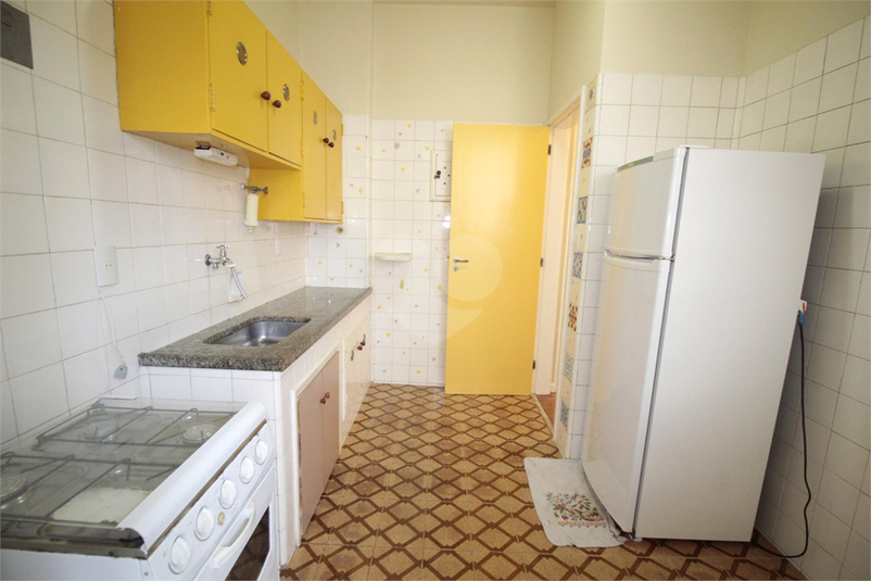 Venda Apartamento Rio De Janeiro Copacabana REO1042385 28