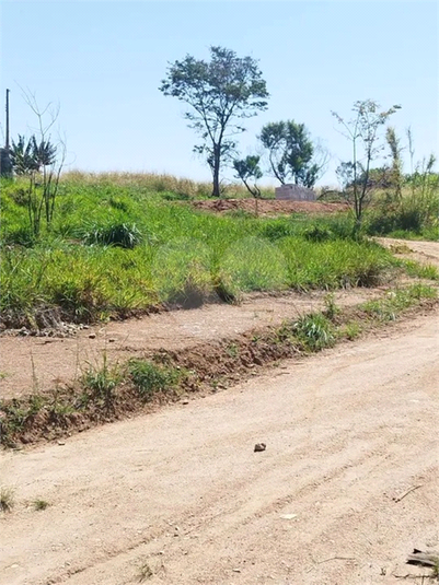 Venda Terreno Jundiaí Distrito Industrial REO1042387 1