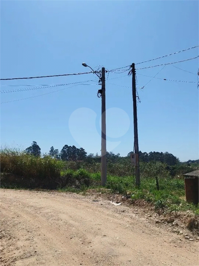 Venda Terreno Jundiaí Distrito Industrial REO1042387 8