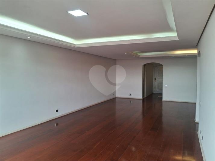 Venda Apartamento Sorocaba Centro REO1042388 5