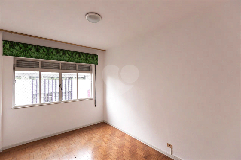 Venda Apartamento São Paulo Bela Vista REO1042389 11