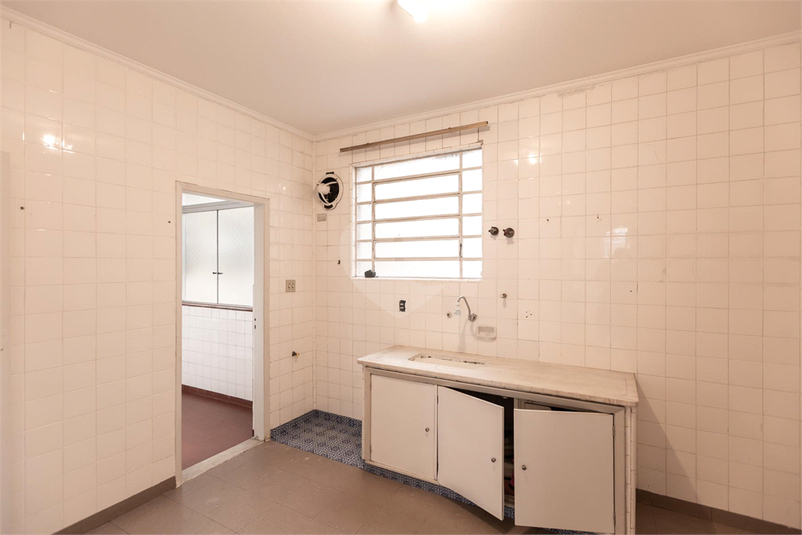 Venda Apartamento São Paulo Bela Vista REO1042389 19