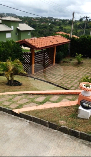 Venda Chácara Itupeva Outeiro Das Flores REO1042391 10