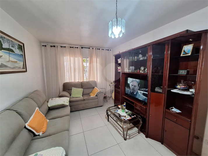 Foto REO1042394
