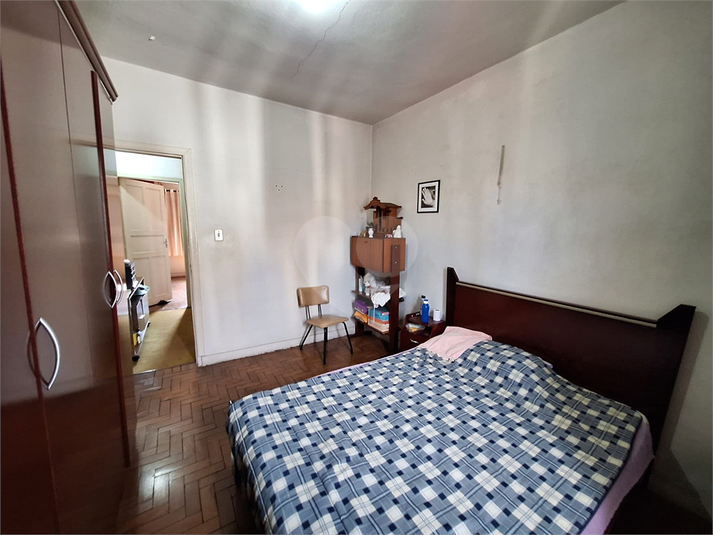 Foto REO1042394
