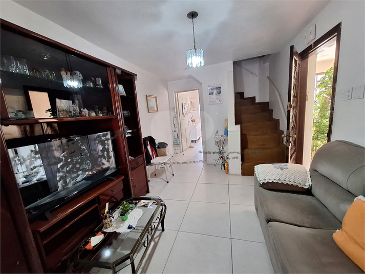 Foto REO1042394