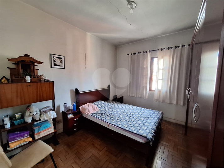 Foto REO1042394