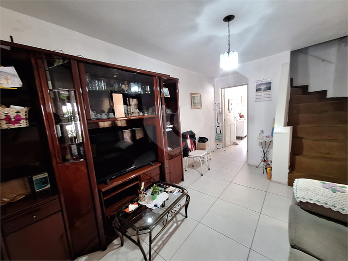 Foto REO1042394