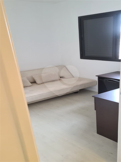 Foto REO1042398