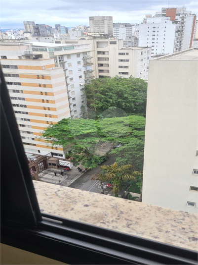 Foto REO1042398