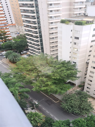 Foto REO1042398