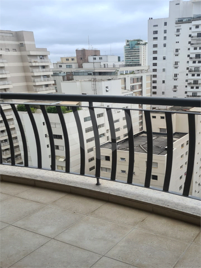 Foto REO1042398
