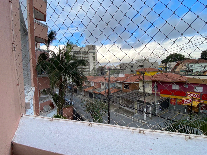 Foto REO1042400