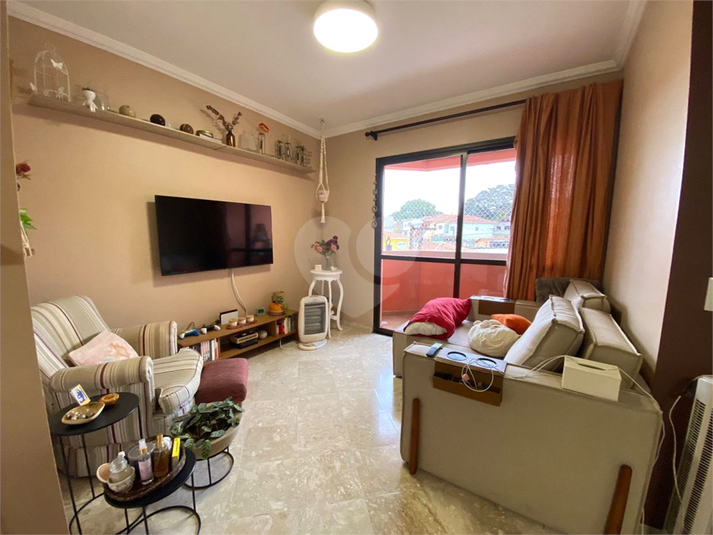 Foto REO1042400