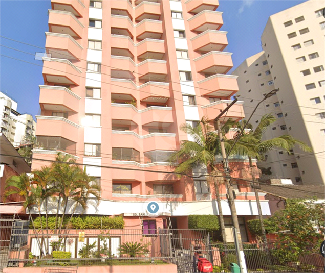Foto REO1042400