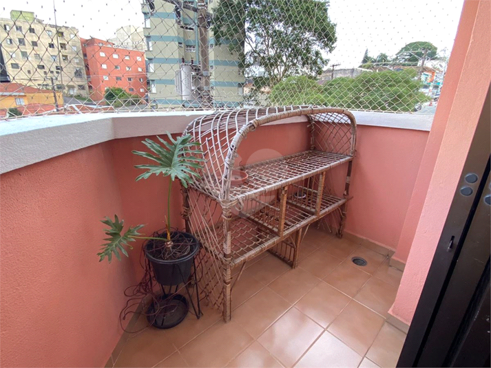 Foto REO1042400