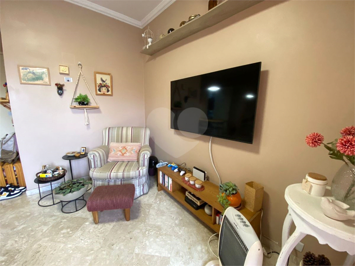 Foto REO1042400
