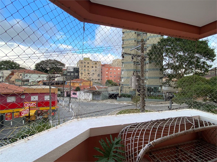 Foto REO1042400