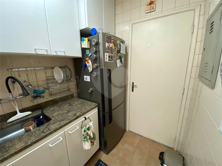 Foto REO1042400