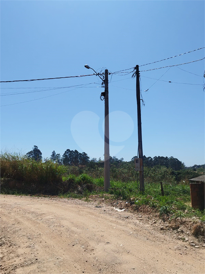 Venda Terreno Jundiaí Água Doce REO1042405 7