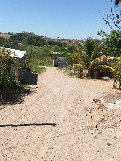 Venda Terreno Jundiaí Água Doce REO1042405 8