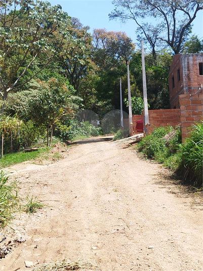 Venda Terreno Jundiaí Água Doce REO1042405 10