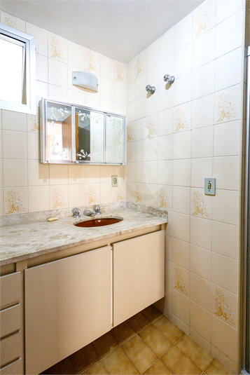 Foto REO1042406