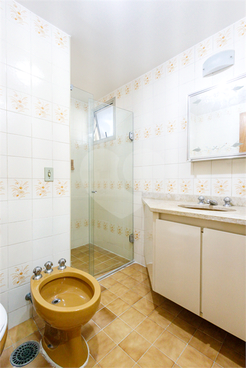 Foto REO1042406