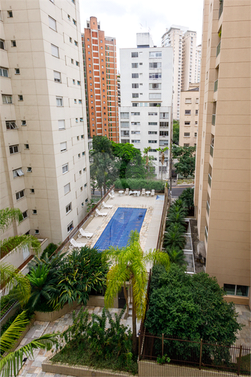 Foto REO1042406