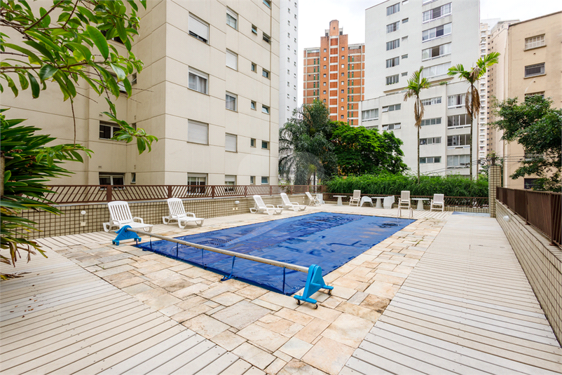 Foto REO1042406