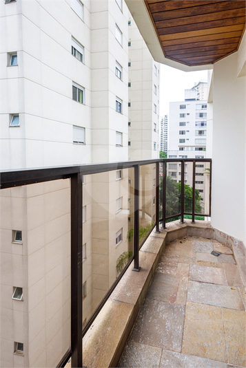 Foto REO1042406