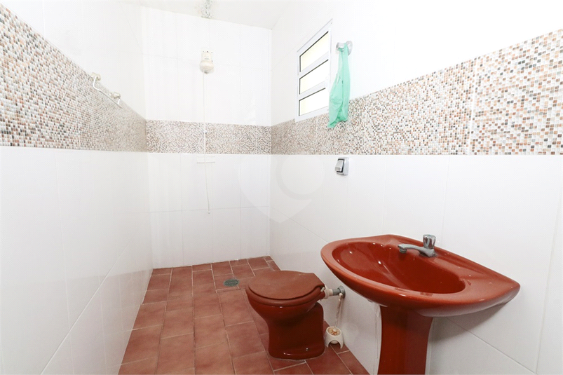 Foto REO1042407