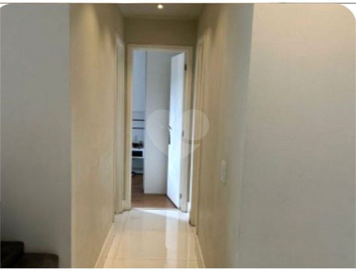 Venda Apartamento São Paulo Parada Inglesa REO1042408 7