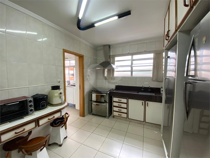 Foto REO1042409