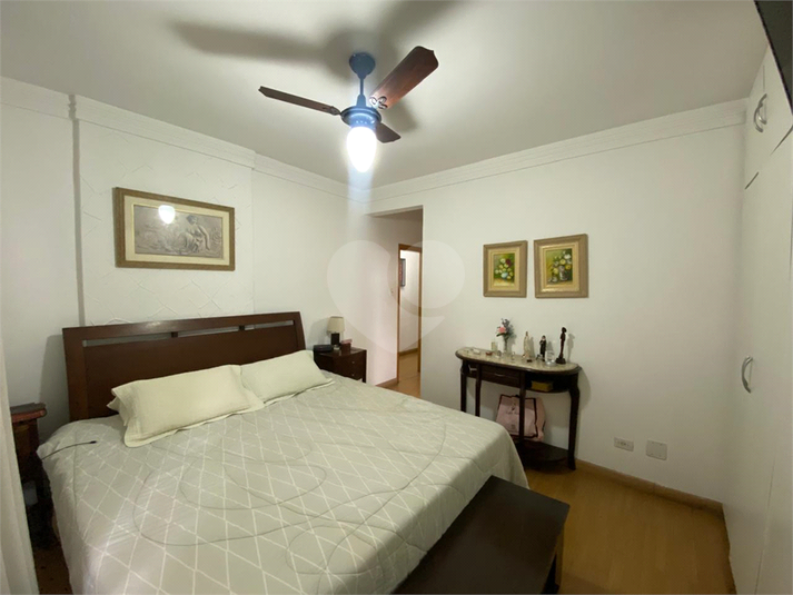 Foto REO1042409