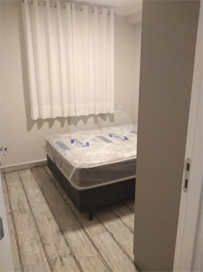 Aluguel Apartamento São Paulo Parada Inglesa REO1042411 17