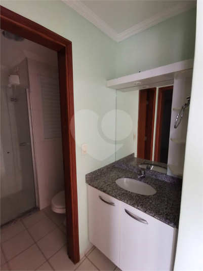 Venda Apartamento Araraquara Centro REO1042416 10