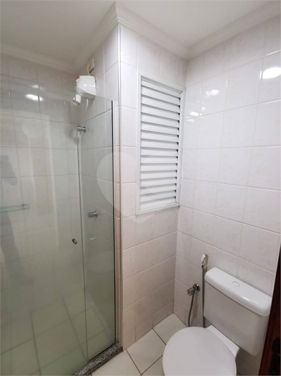 Venda Apartamento Araraquara Centro REO1042416 9