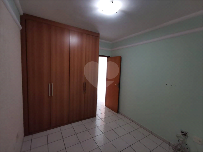 Venda Apartamento Araraquara Centro REO1042416 11