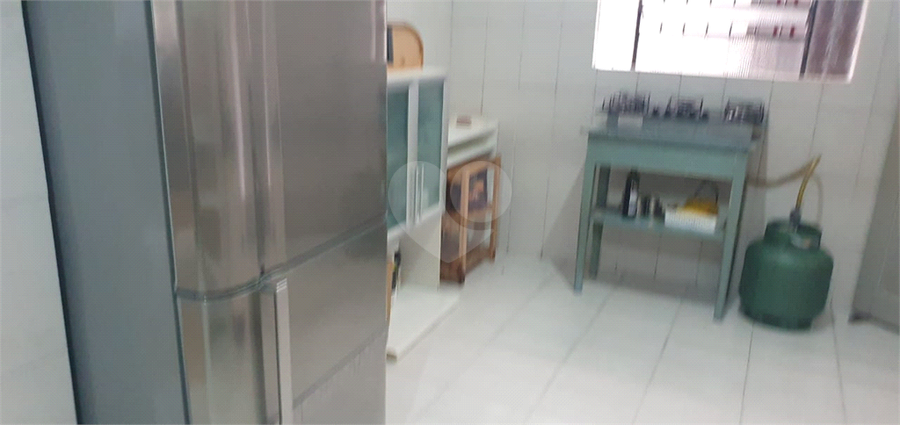 Foto REO1042418