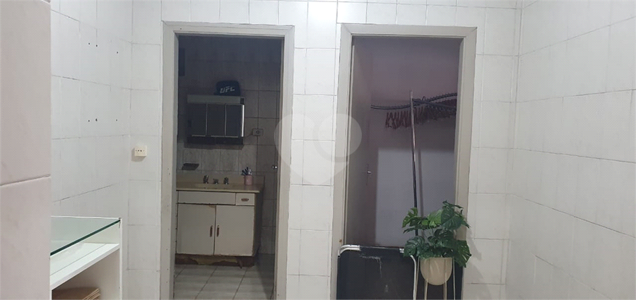 Foto REO1042418