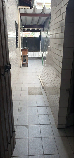 Foto REO1042418
