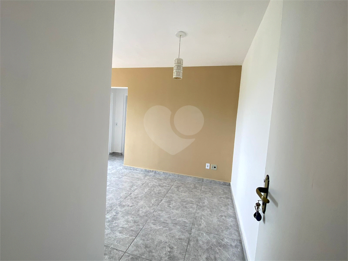 Venda Apartamento Bauru Loteamento Chácara Das Flores REO1042421 8