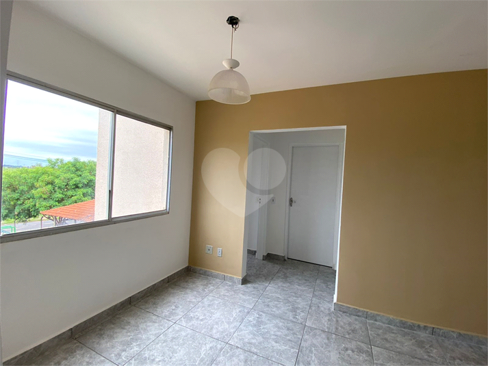 Venda Apartamento Bauru Loteamento Chácara Das Flores REO1042421 10