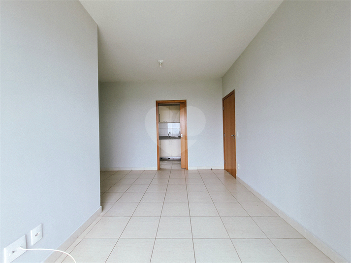 Aluguel Apartamento Cuiabá Grande Terceiro REO1042426 7